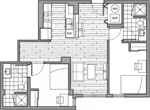 915 Locust St, Columbia, MO 65201 photo 55
