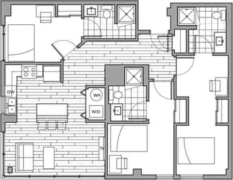 915 Locust St, Columbia, MO 65201 photo 11