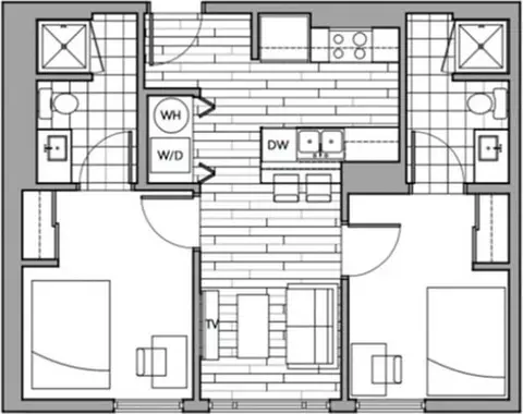 915 Locust St, Columbia, MO 65201 photo 53