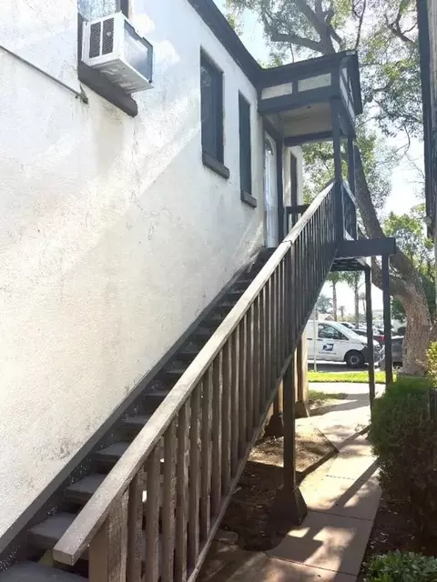 702-706 702-706 Euclid 113 G St, Ontario, CA 91762