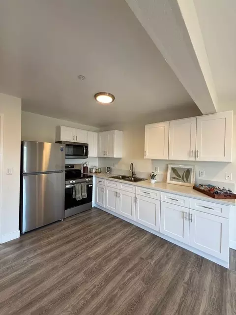 12100 226th St, Hawaiian Gardens, CA 90716
