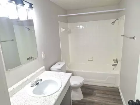 11107 E Brady St, Tulsa, OK 74116 photo 26