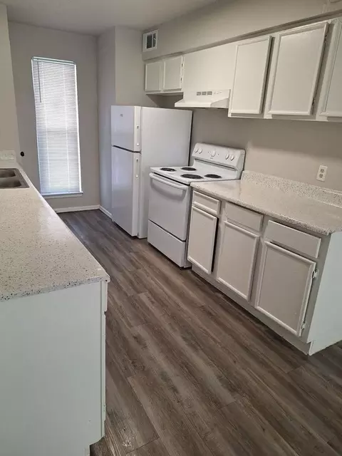 11107 E Brady St, Tulsa, OK 74116 photo 20