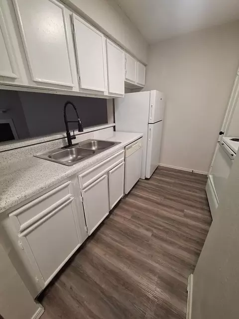 11107 E Brady St, Tulsa, OK 74116