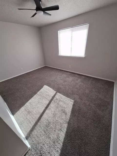11107 E Brady St, Tulsa, OK 74116 photo 27