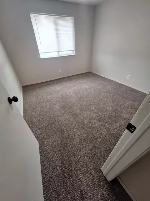 11107 E Brady St, Tulsa, OK 74116 photo 9