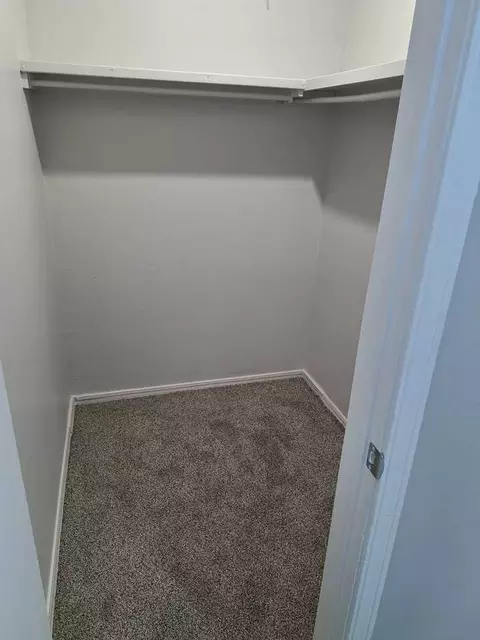 11107 E Brady St, Tulsa, OK 74116 photo 30