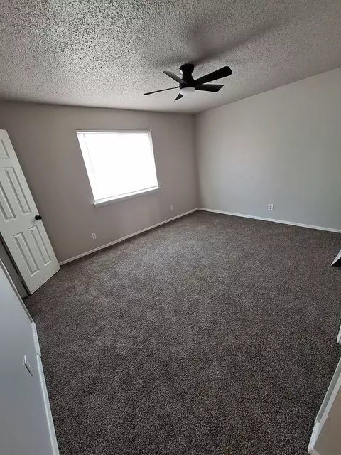 11107 E Brady St, Tulsa, OK 74116 photo 31