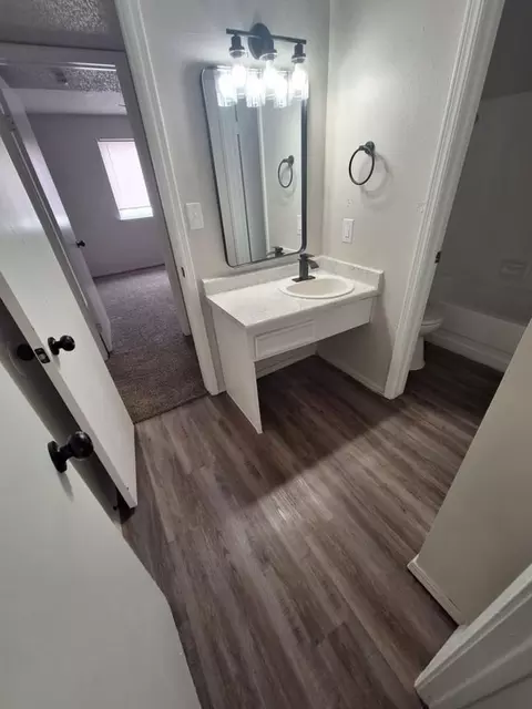11107 E Brady St, Tulsa, OK 74116 photo 6