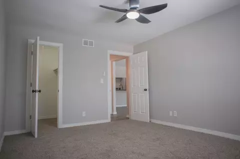 11107 E Brady St, Tulsa, OK 74116 photo 5