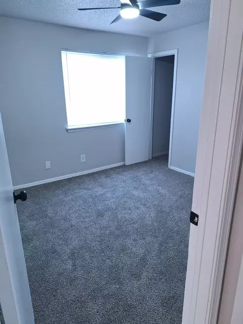 11107 E Brady St, Tulsa, OK 74116 photo 32