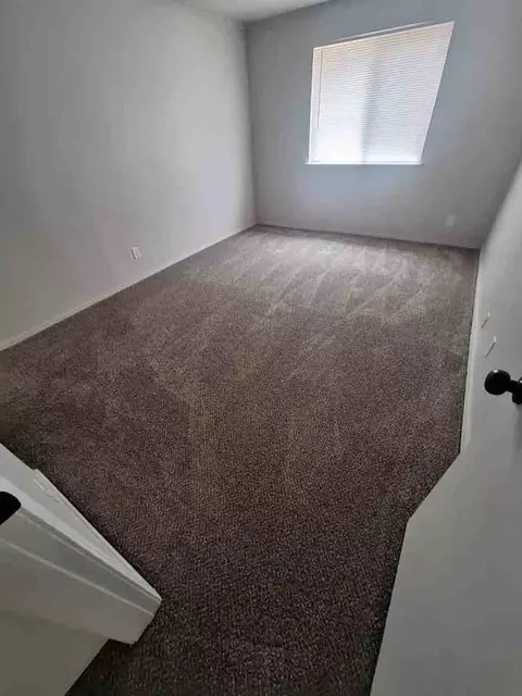 11107 E Brady St, Tulsa, OK 74116 photo 7