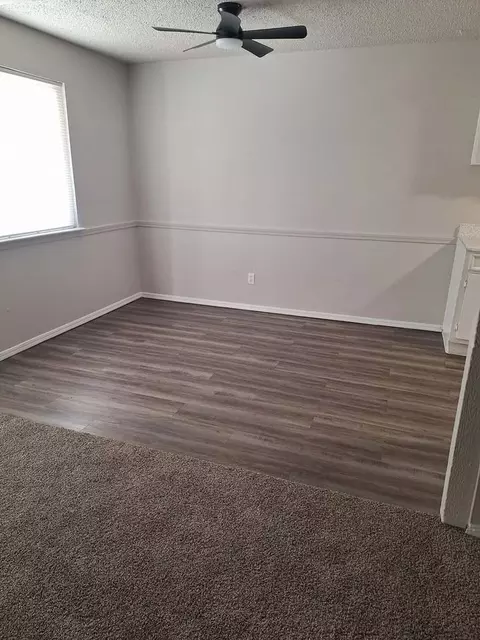 11107 E Brady St, Tulsa, OK 74116 photo 21