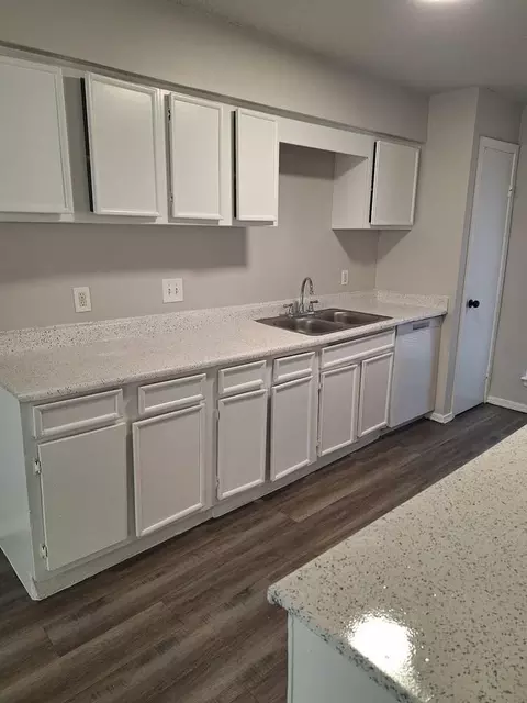 11107 E Brady St, Tulsa, OK 74116 photo 19