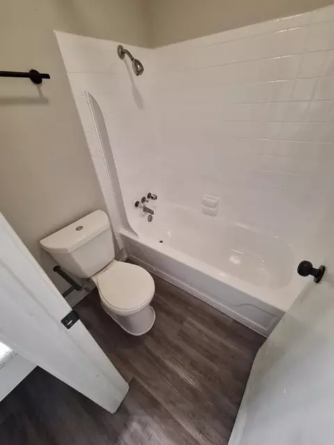 11107 E Brady St, Tulsa, OK 74116 photo 5