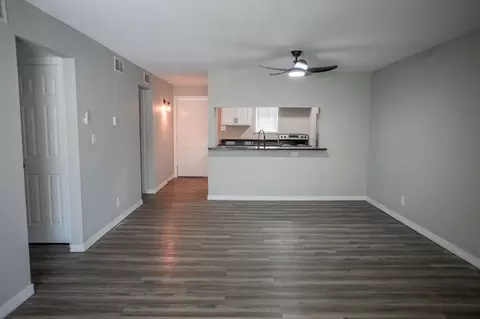 11107 E Brady St, Tulsa, OK 74116 photo 14