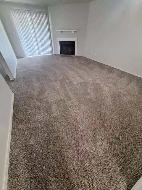 11107 E Brady St, Tulsa, OK 74116 photo 3