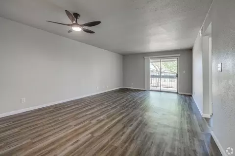 11107 E Brady St, Tulsa, OK 74116 photo 13