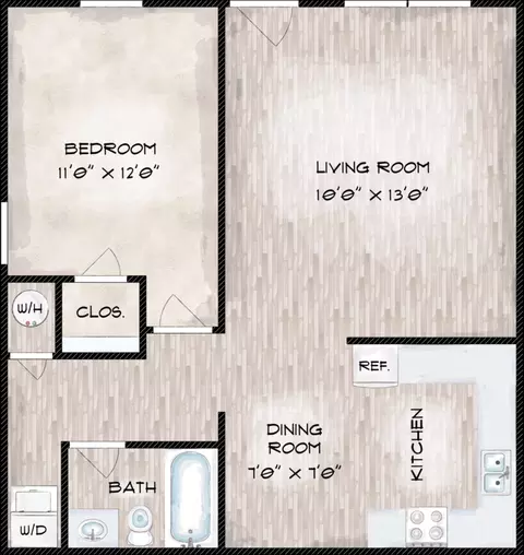 199 Belmont Mount Holly Rd, Belmont, NC 28012