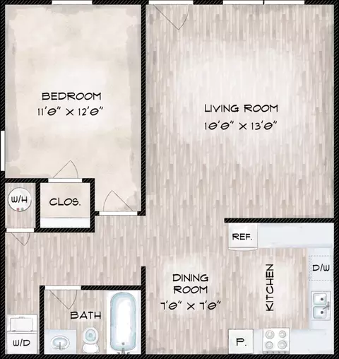 199 Belmont Mount Holly Rd, Belmont, NC 28012