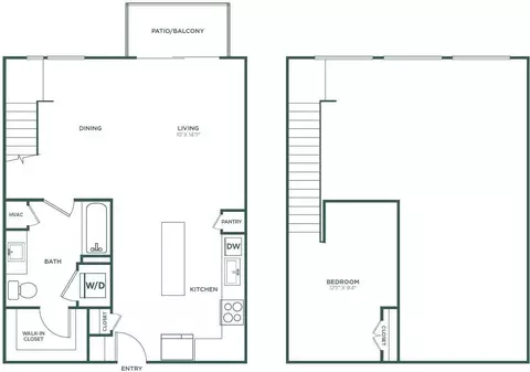 801 Sugaree Ave, Austin, TX 78757