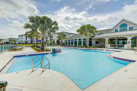 9950 Elan Cir, Orlando, FL 32836 photo 4