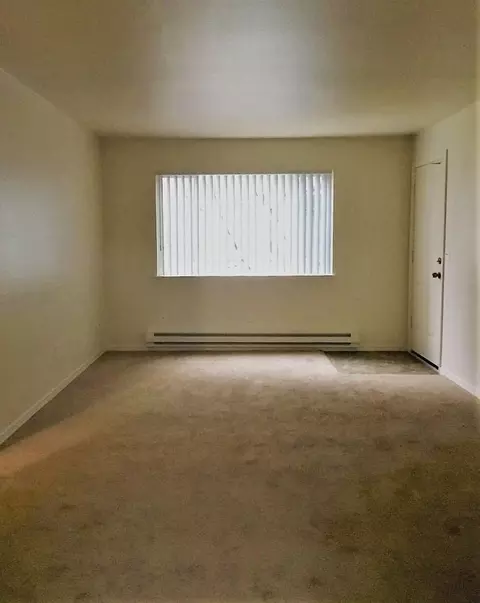 911 SE 187th Ave, Portland, OR 97233