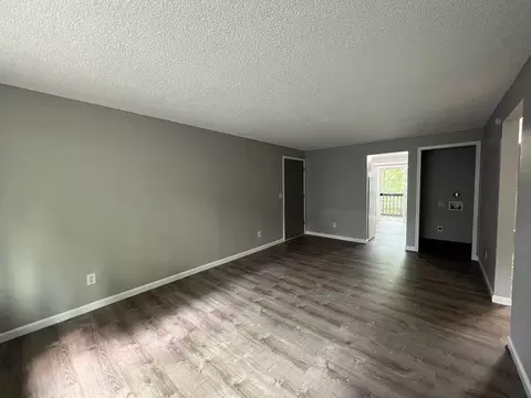 911 SE 187th Ave, Portland, OR 97233