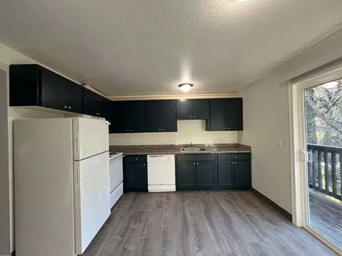 911 SE 187th Ave, Portland, OR 97233