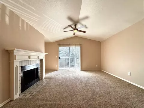 11408 SE 90th Ave, Happy Valley, OR 97086