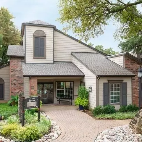 13950 Trinity Blvd, Euless, TX 76040 photo 20