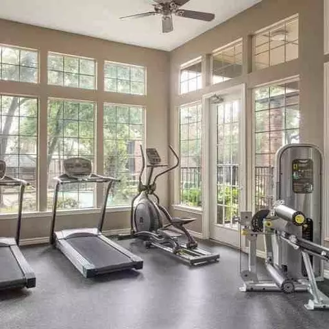 13950 Trinity Blvd, Euless, TX 76040 photo 15
