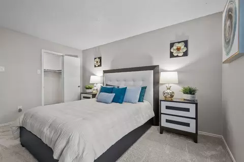 13950 Trinity Blvd, Euless, TX 76040 photo 11