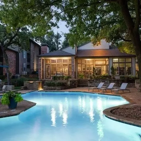 13950 Trinity Blvd, Euless, TX 76040 photo 17
