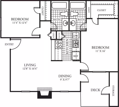 13950 Trinity Blvd, Euless, TX 76040 photo 35