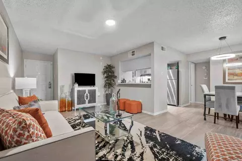 13950 Trinity Blvd, Euless, TX 76040 photo 7