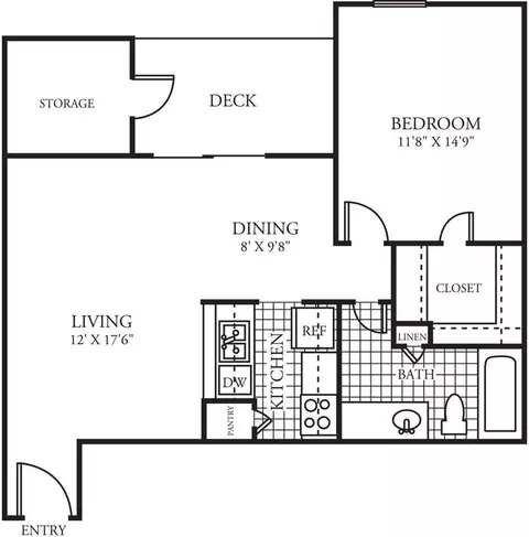 13950 Trinity Blvd, Euless, TX 76040 photo 29