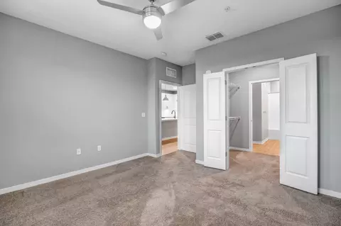 4000 Headwaters Way, Orlando, FL 32837 photo 34
