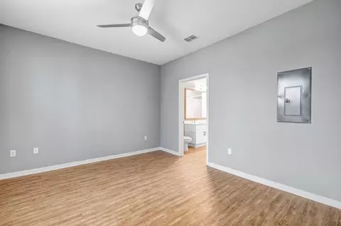 4000 Headwaters Way, Orlando, FL 32837 photo 8