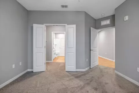 4000 Headwaters Way, Orlando, FL 32837 photo 22