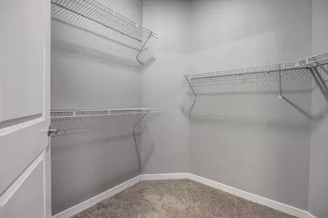 4000 Headwaters Way, Orlando, FL 32837 photo 20