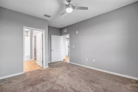 4000 Headwaters Way, Orlando, FL 32837 photo 31