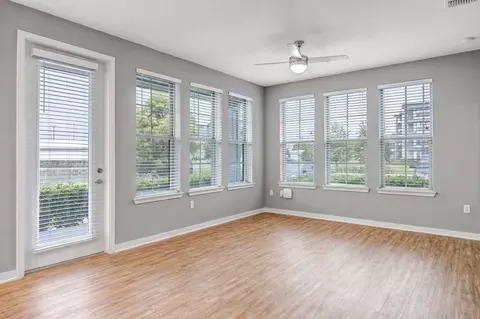 4000 Headwaters Way, Orlando, FL 32837 photo 6