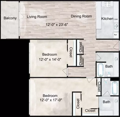 301 Cheshire Dr, Knoxville, TN 37919