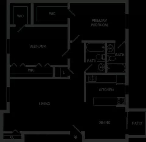 895 Wymore Rd, Altamonte Springs, FL 32714