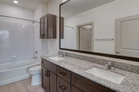 6131 Louetta Rd, Spring, TX 77379 photo 7
