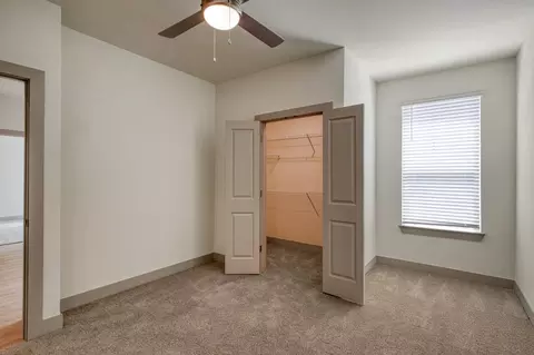 6131 Louetta Rd, Spring, TX 77379 photo 9