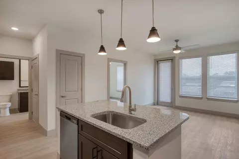 6131 Louetta Rd, Spring, TX 77379 photo 14