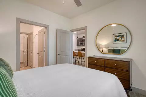 6131 Louetta Rd, Spring, TX 77379 photo 2