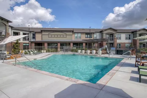 6131 Louetta Rd, Spring, TX 77379 photo 27